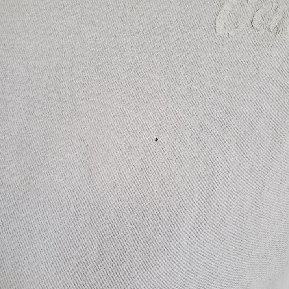 Brandy Melville John Galt California baby tee - Picture 4 of 7